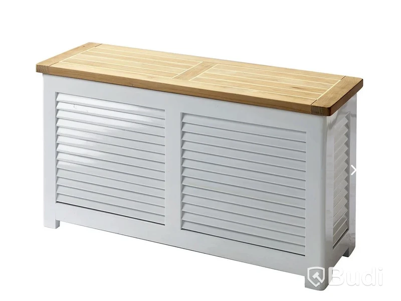 Förvaringsbox Cinas