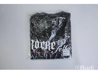 Barnkläder, Stl 4-6