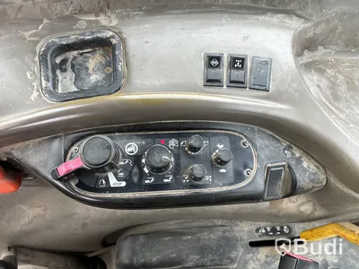 Traktor Case IH JX1090U,  -2005