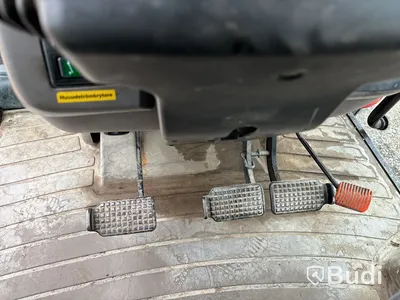 Traktor Case IH JX1090U,  -2005