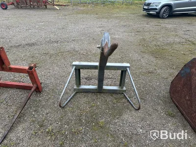 Säcklyft Norje