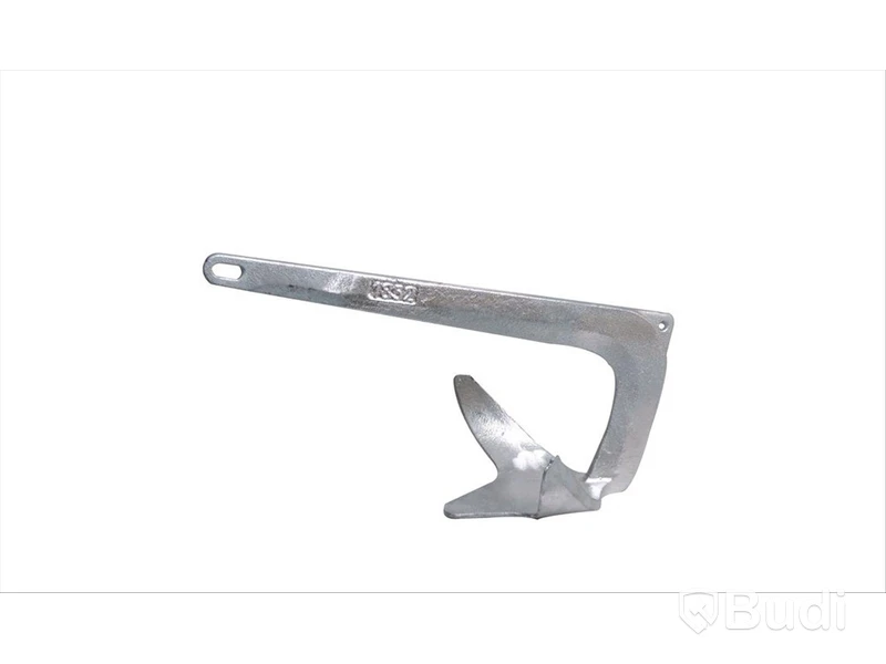 Ankare, M-ankare 1852 20 kg