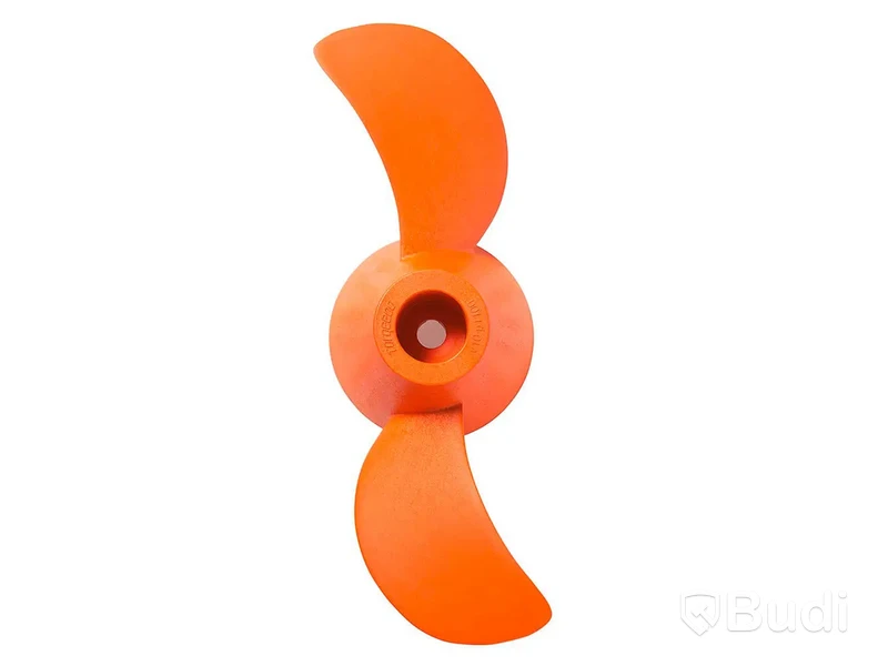 Propeller Torqeedo V10/P1100