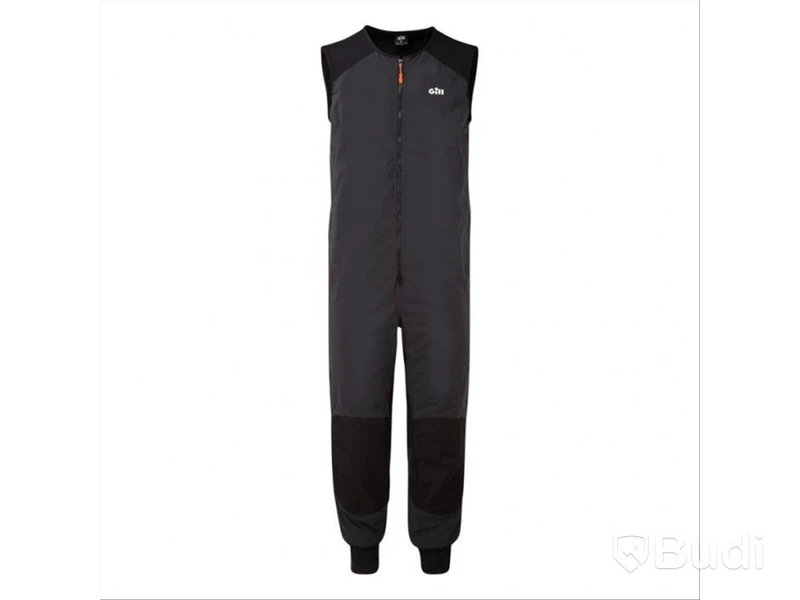 Byxor Gill OS Insulated Trouser stl. XXL