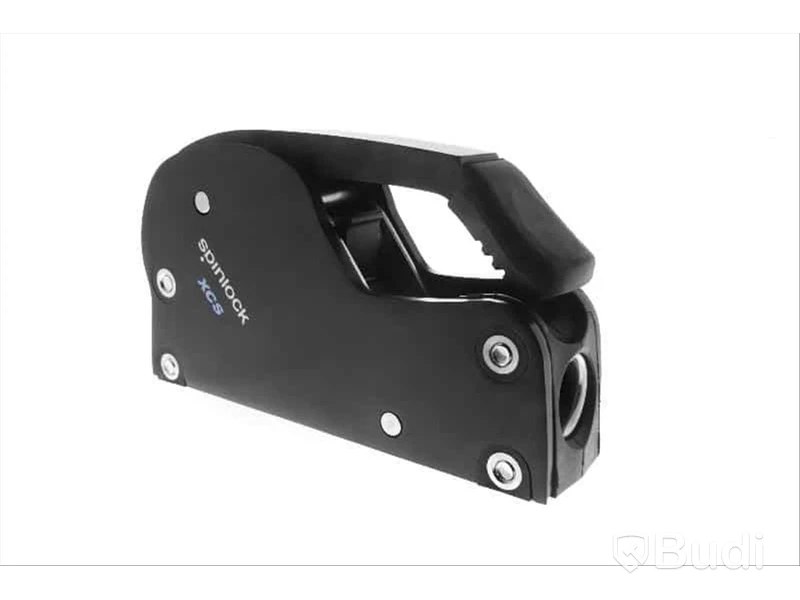 Spinlock XCS Power Clutch