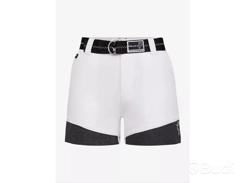 Shorts Pelle P W 1200, stl. S