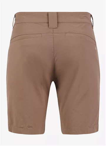 (NY) Shorts Pelle Sports PP6381 Toffee, stl. S