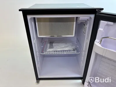 Kylskåp Isotherm Cruise Inox 12/24V, 42L