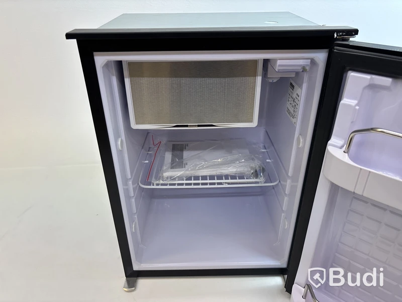 Kylskåp Isotherm Cruise Inox 12/24V, 42L