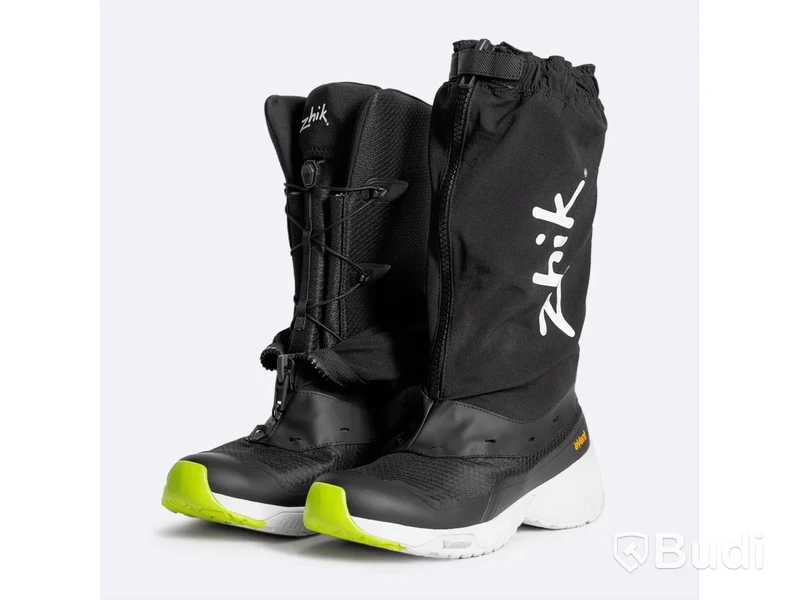 Stövlar Zhik Seaboot 700, stl. 41.3