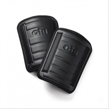 (NY) Hiking Pads Gill 4924 Performance, stl. M-L