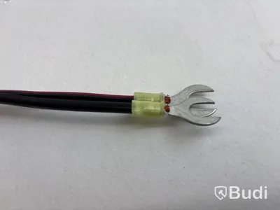 Båtmotor Elmotor Minn Kota Endura C2 30 30