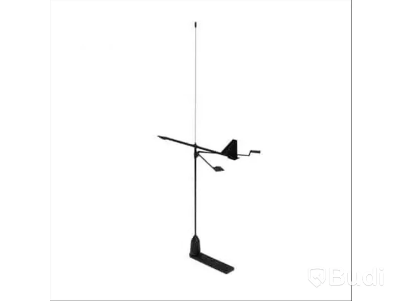 Antenn Vtronix Hawk Antenna Kit