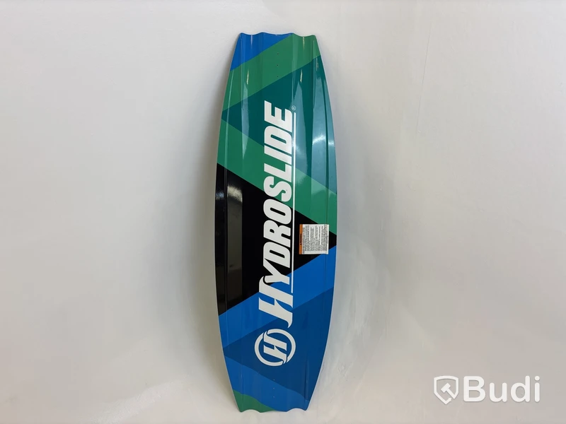 Wakeboard Obrien Hydroslide Instinct 140