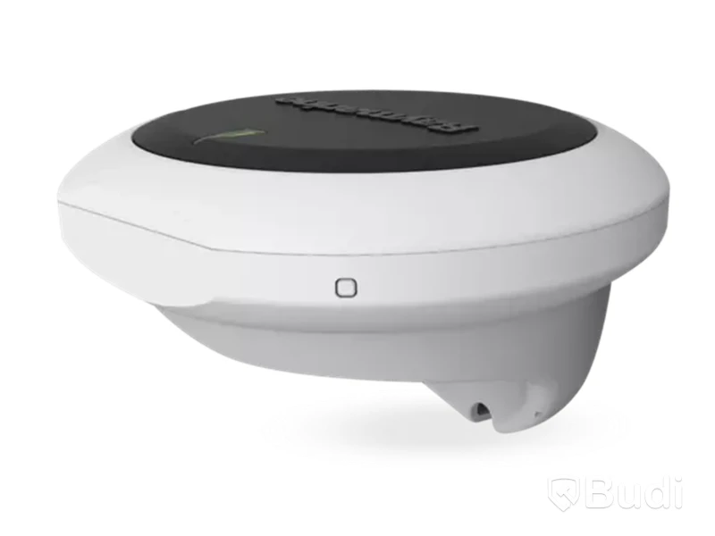 Sensor RayMarine EV Sensor Core EV-1
