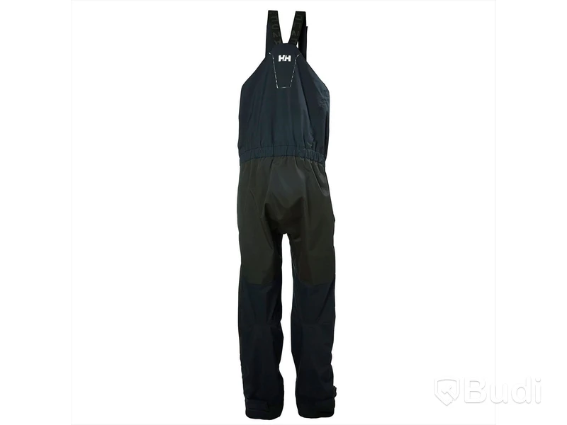 Seglarbyxor Helly Hansen Pier 2, stl. XXL
