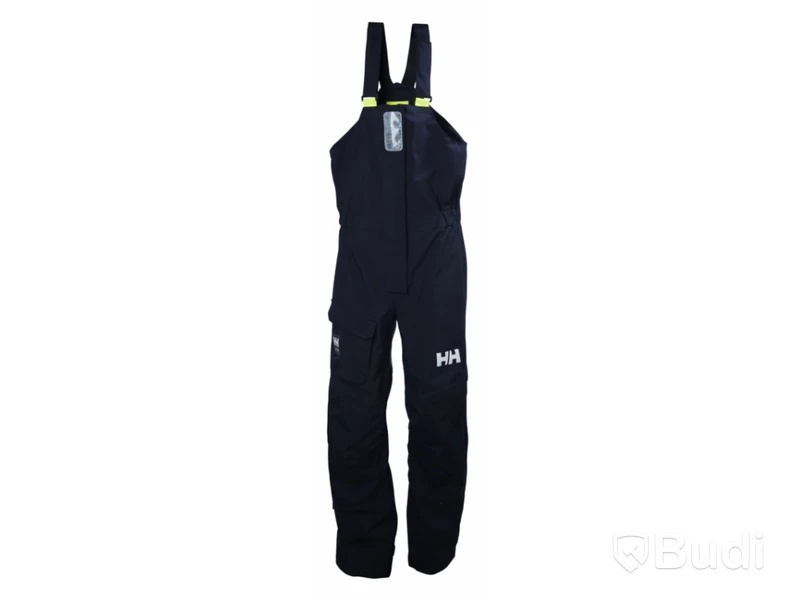 Seglarbyxor Helly Hansen Pier 2, stl. XXL