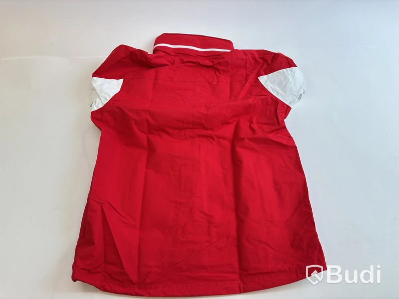 Seglarjacka Henry Lloyd, Corporate, stl. XL
