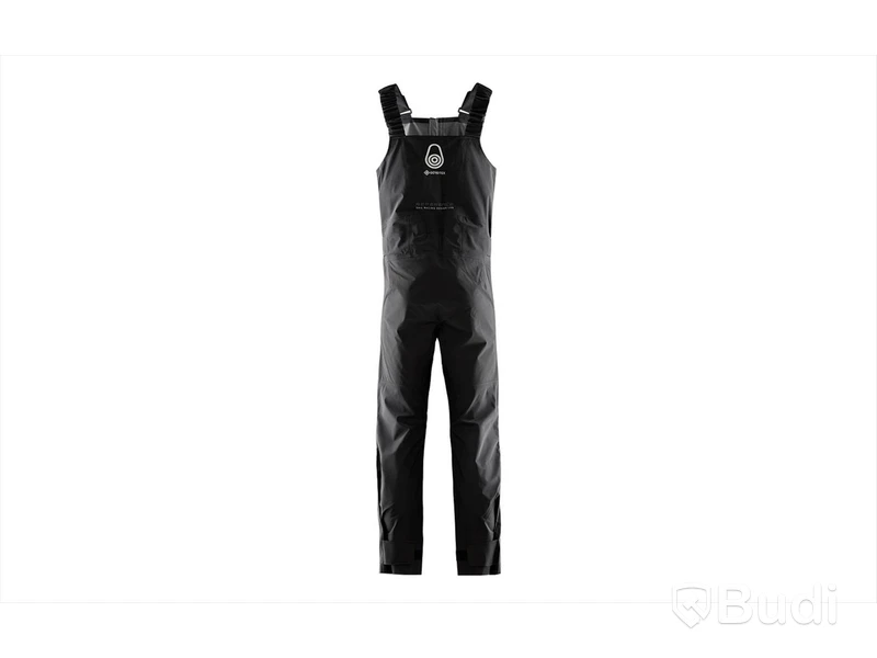 Seglarbyxor Sail Racing Reference Pro Pant, stl. L