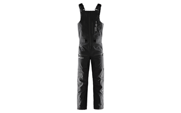 (NY) Seglarbyxor Sail Racing Reference Pro Pant, stl. L