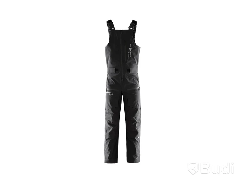 Seglarbyxor Sail Racing Reference Pro Pant, stl. L