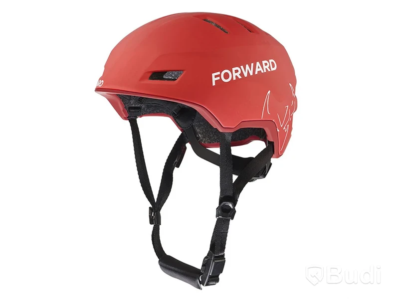 Seglarhjälm Forward Wip, PROWIP 2.0, Sailing helmet, stl. 55-59 cm