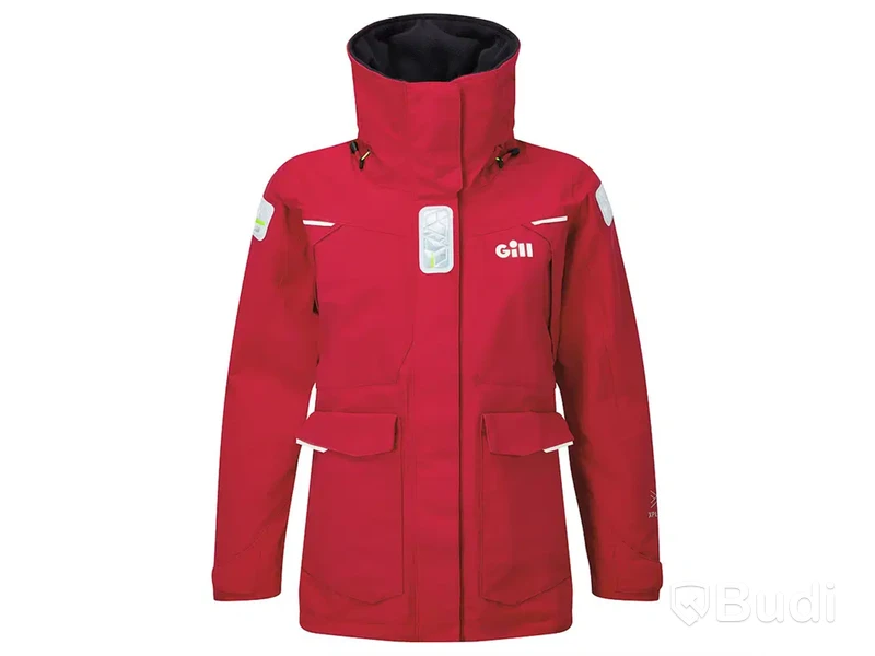 Damjacka Gill OS25 Offshore stl. 40
