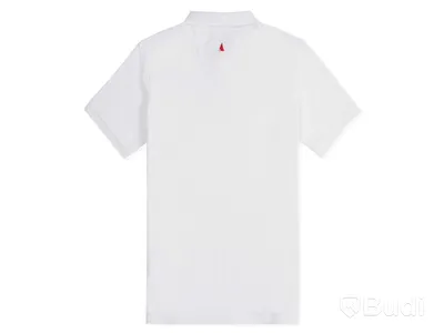 3 st. Piketröjor Musto Pique Polo Shirt, dam, stl. S/36