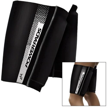 (NY) Powerpads Zhiks Hike-300-6
