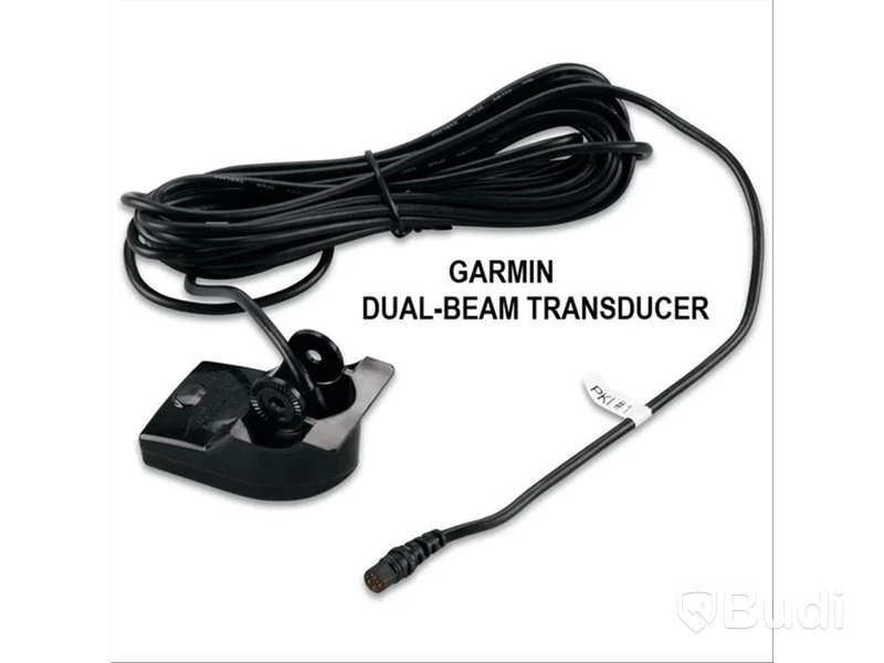Garmin Dual Beam  4-pin Connector
