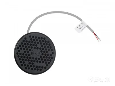 Trådlös laddare ROKK Wireless Charger Surface