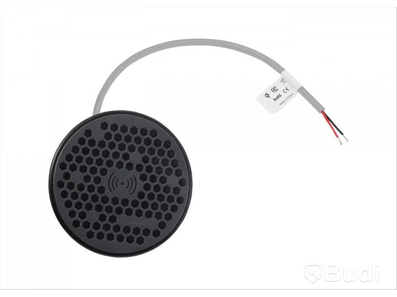 Trådlös laddare ROKK Wireless Charger Surface