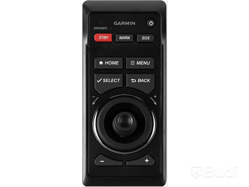 Fjärrkontroll Garmin GRID