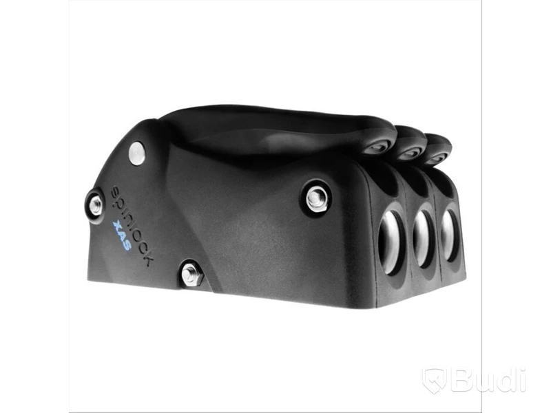 VinschutlösareSpinlock XAS Power Clutch XAS/3