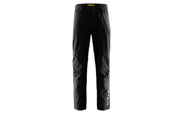(NY) Byxor Sail Racing Spray Gore Tex Pant Carbon, stl. XS