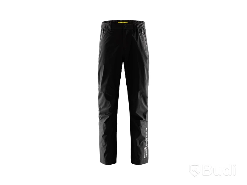 Byxor Sail Racing Spray Gore Tex Pant Carbon, stl. XS