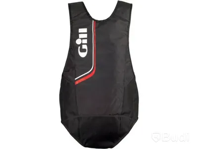 Sele Gill Trapeze Harness 4902
