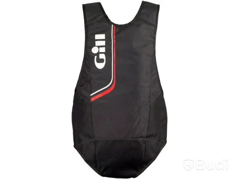 Sele Gill Trapeze Harness 4902