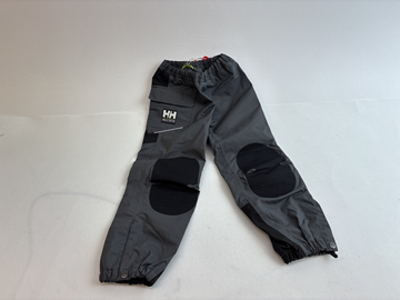 (NY) Skalbyxor Helly Hansen, barn/junior,  stl. 116/6