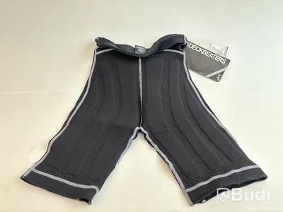 Shorts Zhik Deckbeater, stl. S