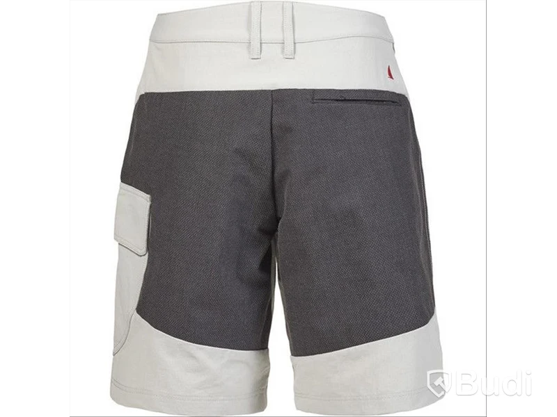 Shorts Musto Segel, stl. 38