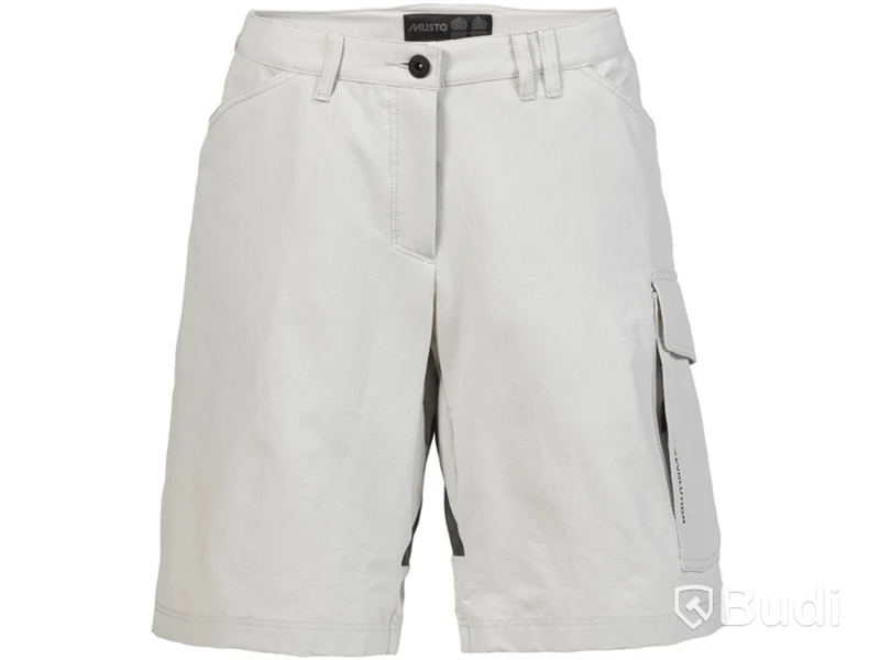 Shorts Musto Segel, stl. 38