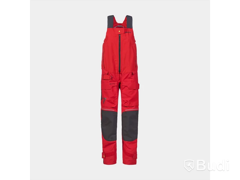 Byxor Offshore MPX GORE-TEX PRO 2.0, stl. S