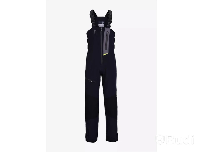 Byxor Tactic High Fit Trousers, stl. XXL