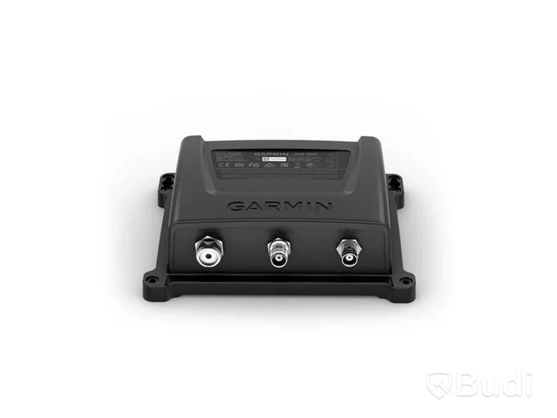 Sändare Garmin AIS 800 Blackbox Transceiver