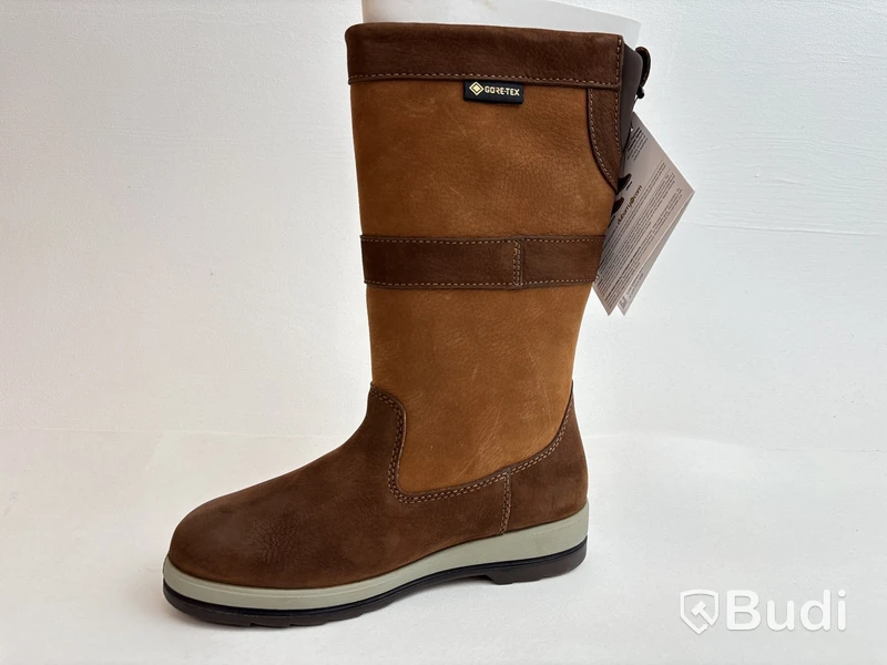 Stövel Dubarry Ultima, stl. 36