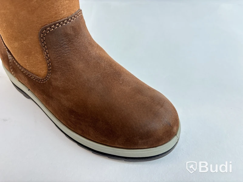 Stövel Dubarry Ultima, stl. 36