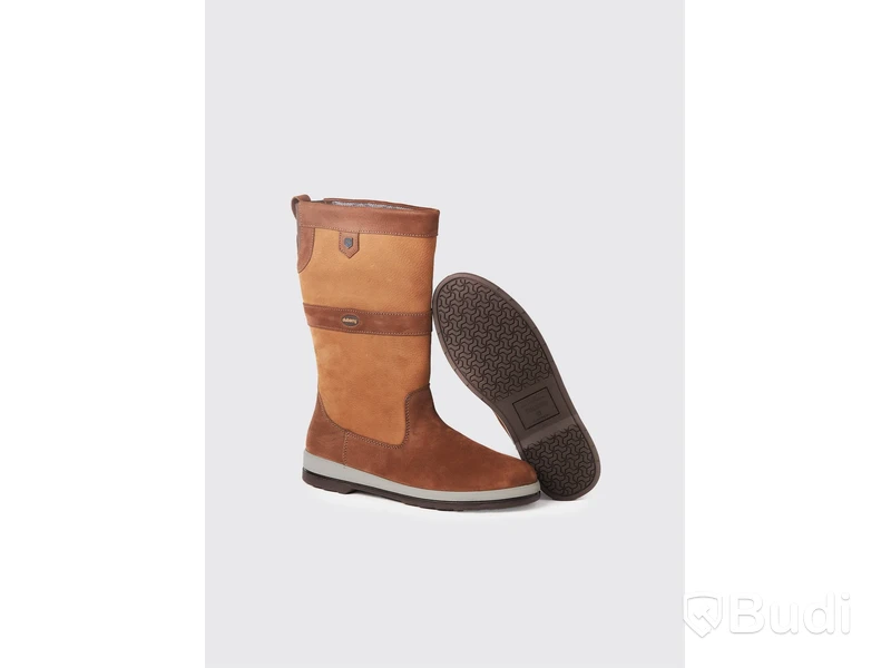 Stövel Dubarry Ultima, stl. 36