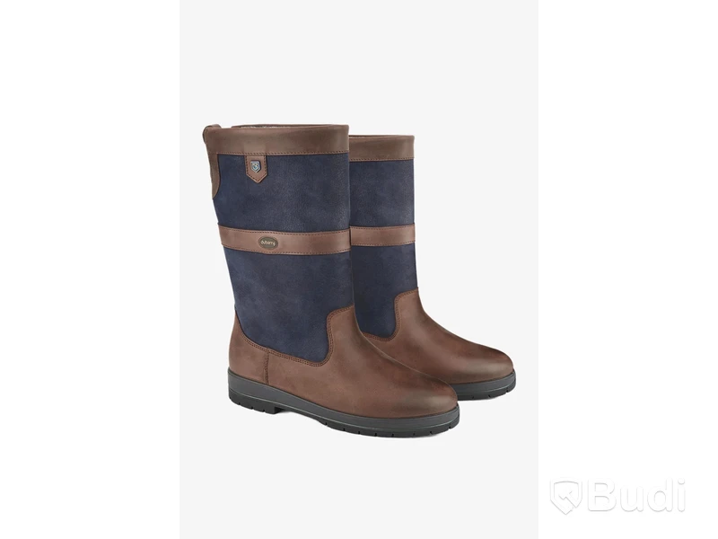 Stövel Dubarry Ultima, stl. 37