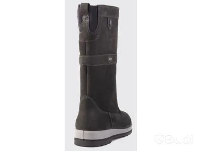 Stövel Dubarry Ultima Ex-Fit, stl. 41